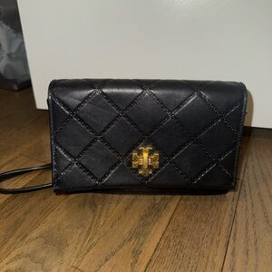 Tory Burch Purse
